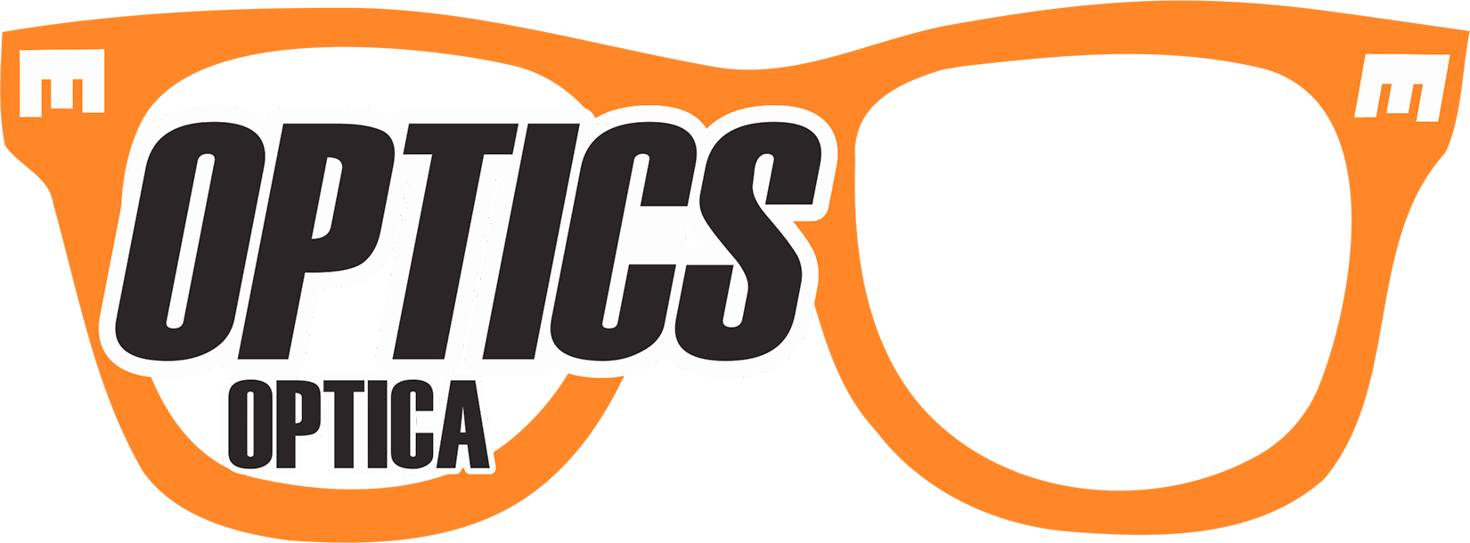OPTICS